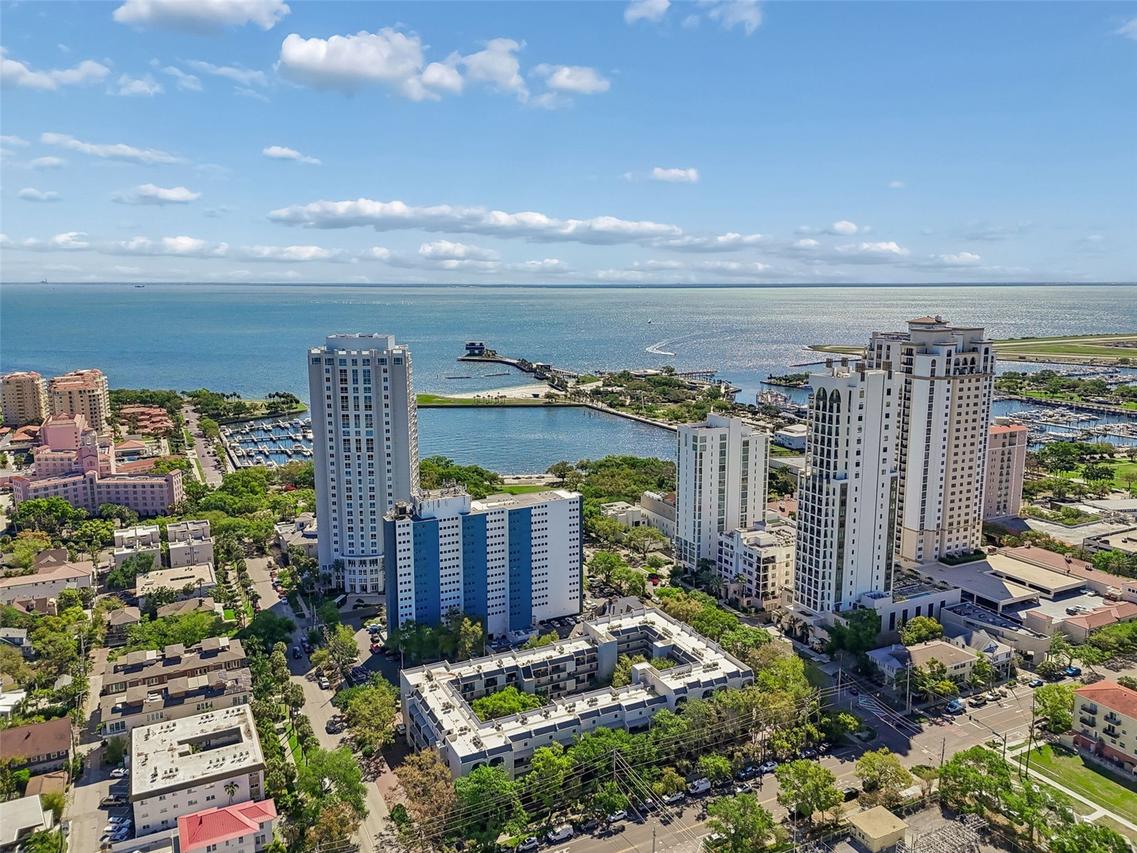 105 4th Ave. #226, St Petersburg, FL 33701