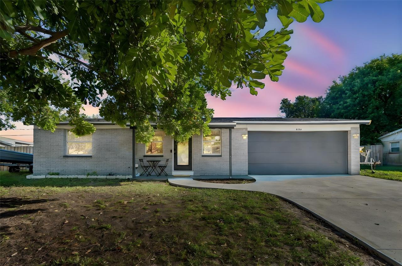 8356 77th Ave., Seminole, FL 33777