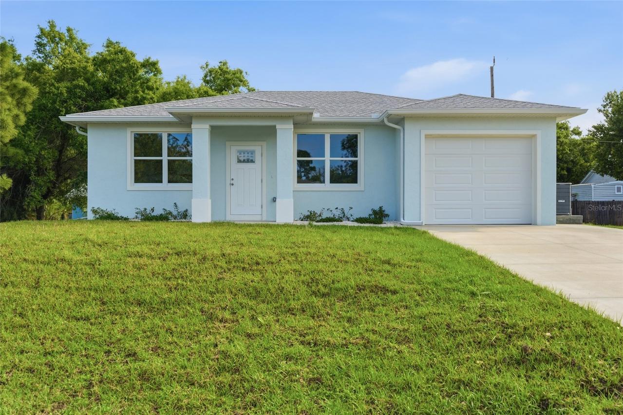 11418 8th Ave., Punta Gorda, FL 33955
