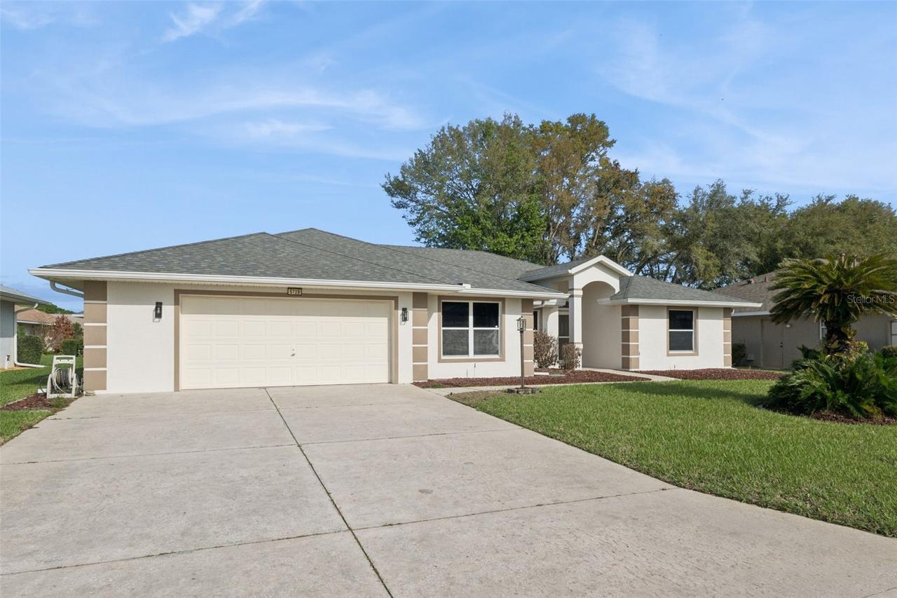 5729 King James Ave., Leesburg, FL 34748
