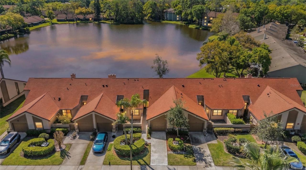 3960 Mermoor Dr., Palm Harbor, FL 34685