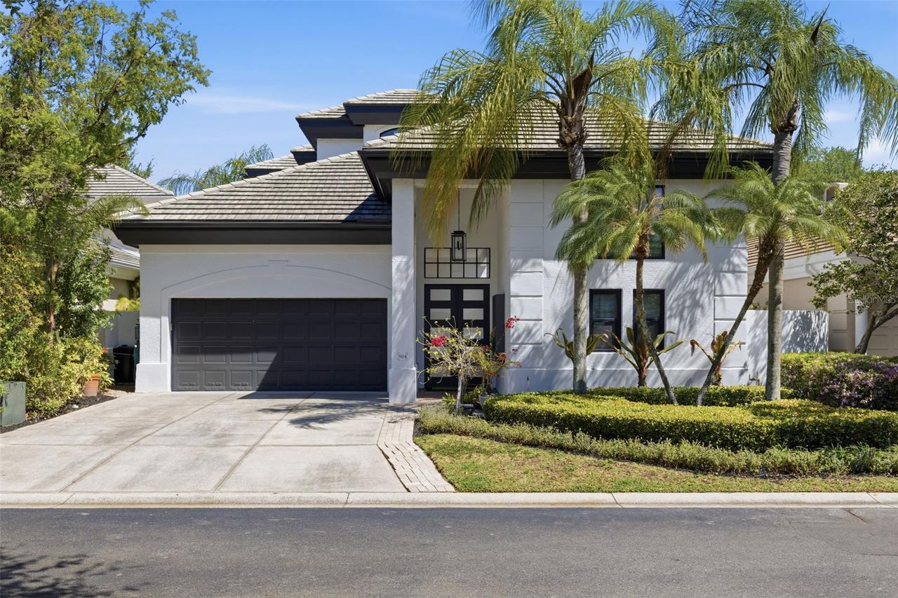 904 Anchorage Rd., Tampa, FL 33602