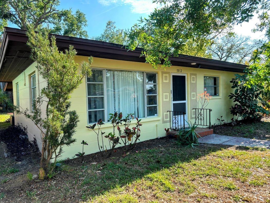 5012 26th Ave., Gulfport, FL 33707