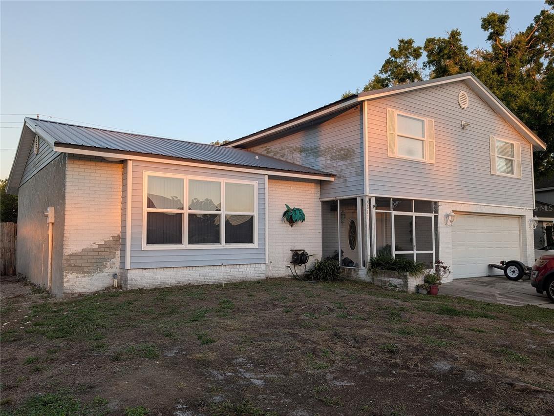 6817 Mitchell Cir., Tampa, FL 33634