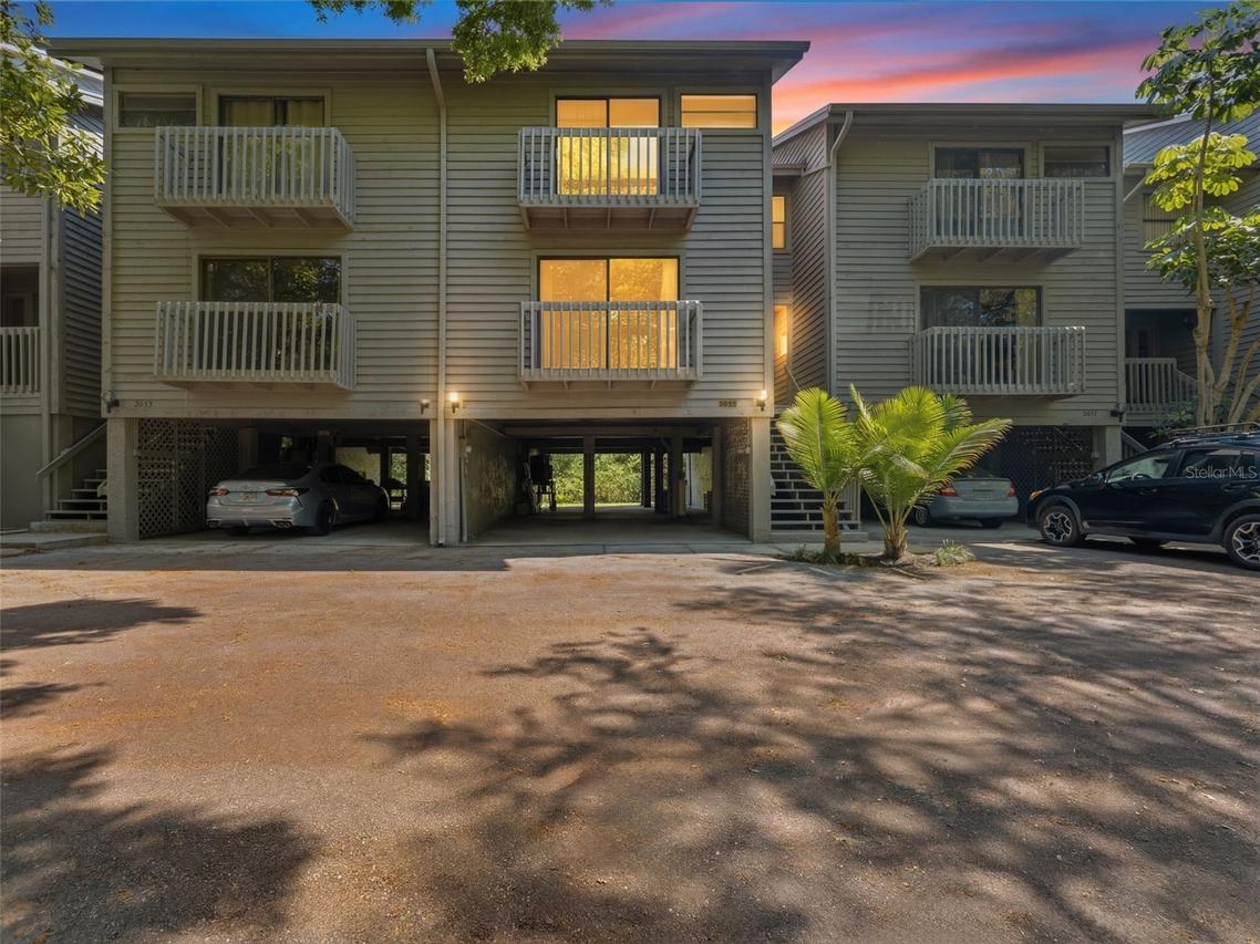 2055 Arbor Dr., Clearwater, FL 33760