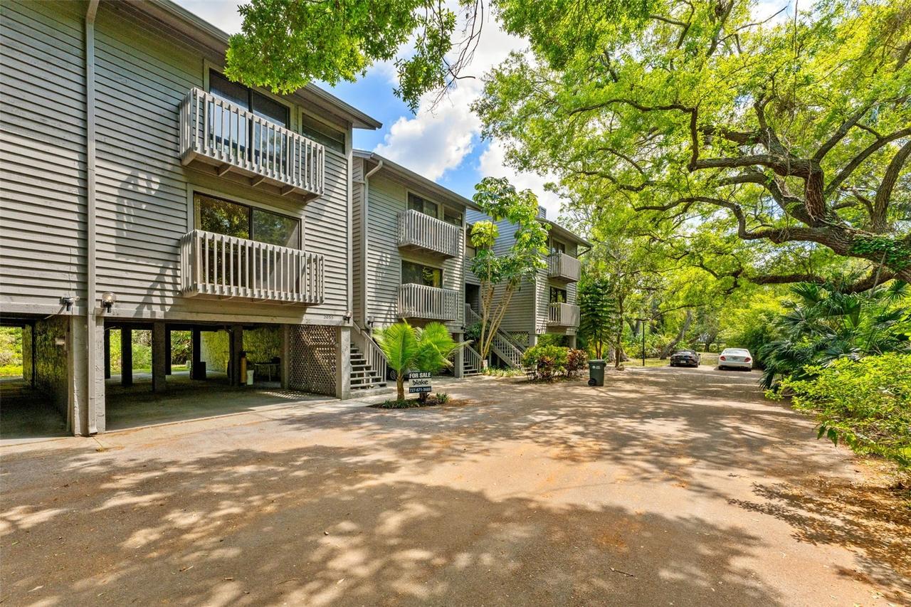 2055 Arbor Dr., Clearwater, FL 33760