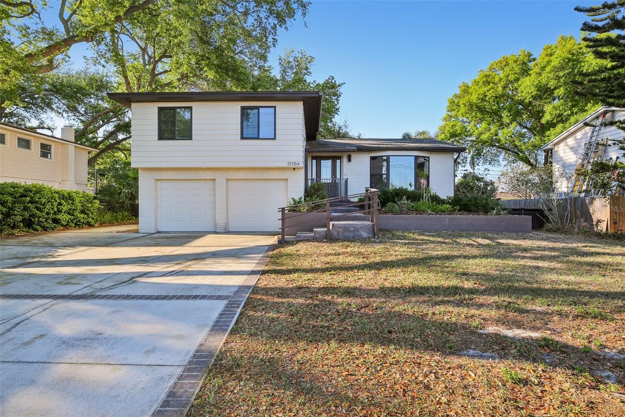 13764 86th Ave., Seminole, FL 33776