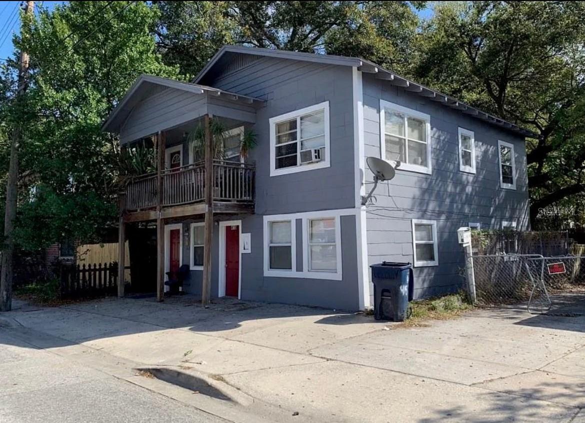 415 E Floribraska Ave., Tampa, FL 33603