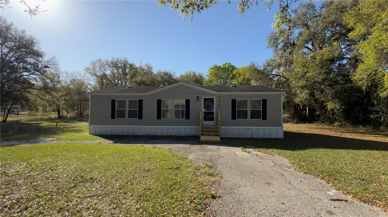 26242 Dayflower Blvd., Wesley Chapel, FL 33544