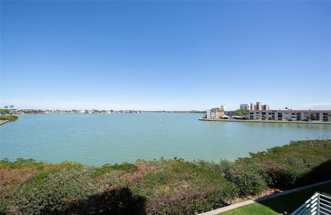 7979 Sailboat Key Blvd. #208, South Pasadena, FL 33707