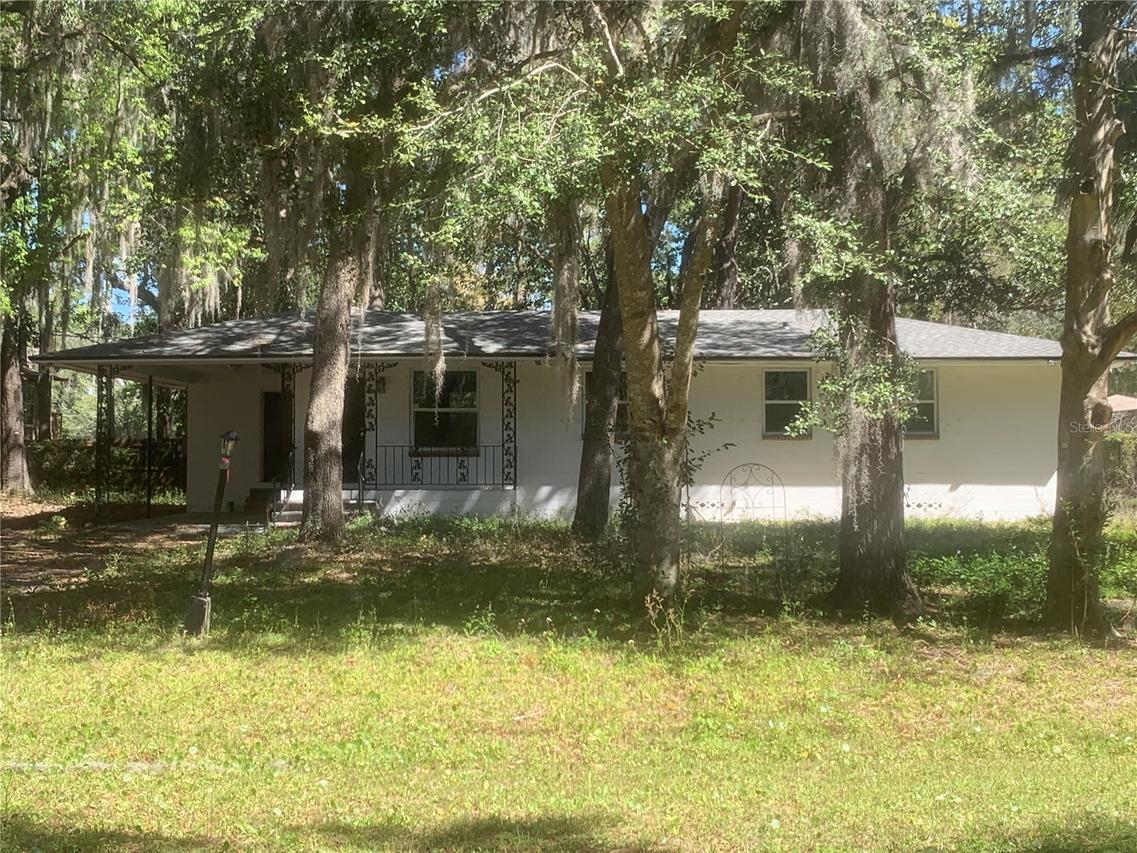 3055 Oak Rd., Orange Park, FL 32065