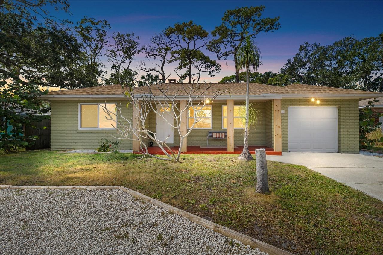 2649 46th St., Gulfport, FL 33711