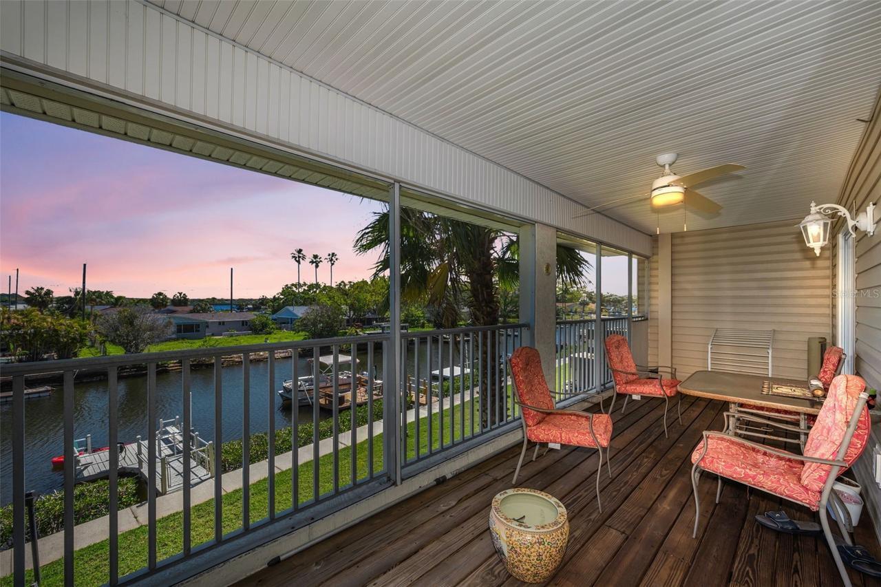 8238 Aquila St., Port Richey, FL 34668