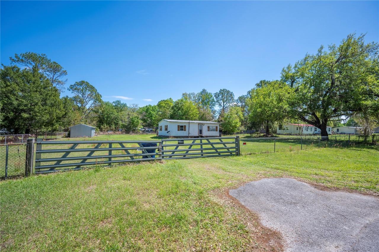 6448 Candlewood Dr., Wesley Chapel, FL 33544