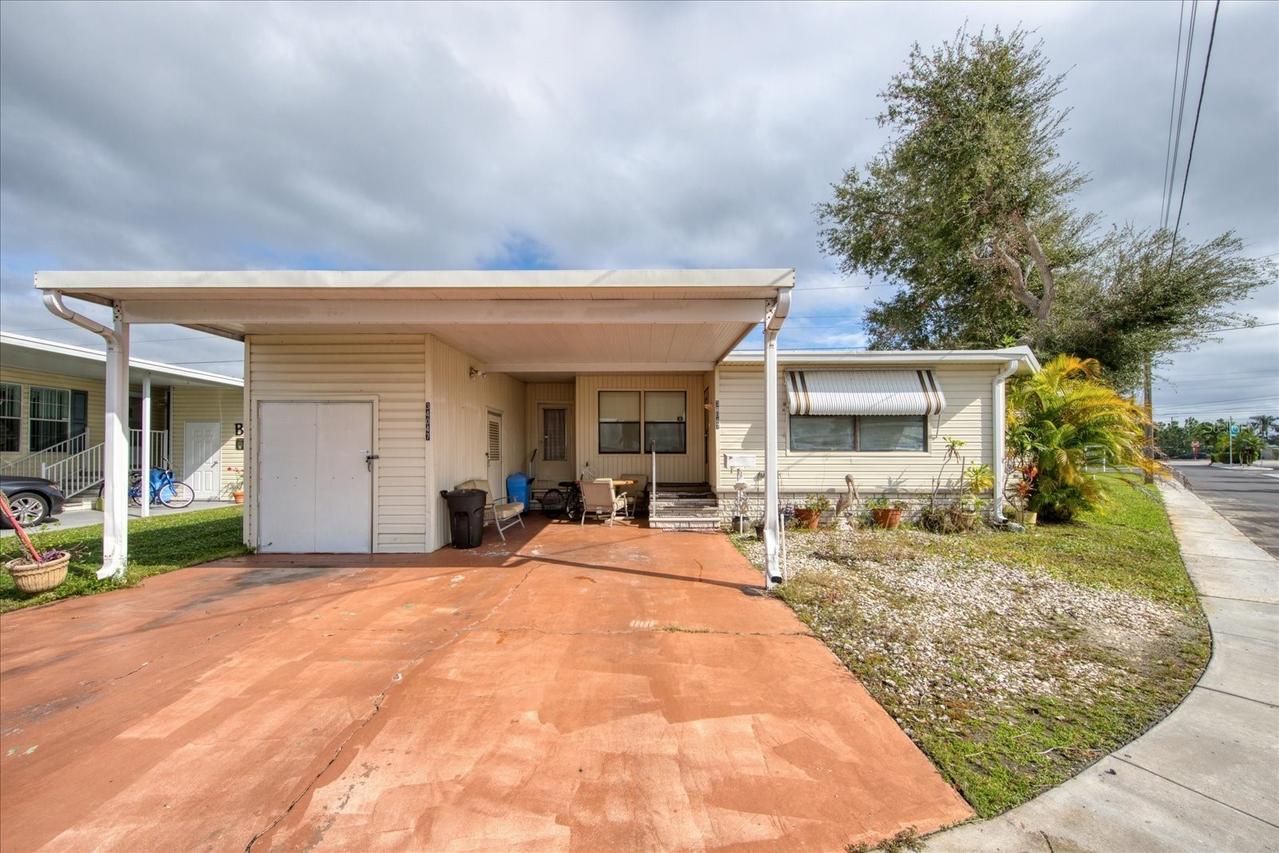 34047 Avocado Dr., Pinellas Park, FL 33781