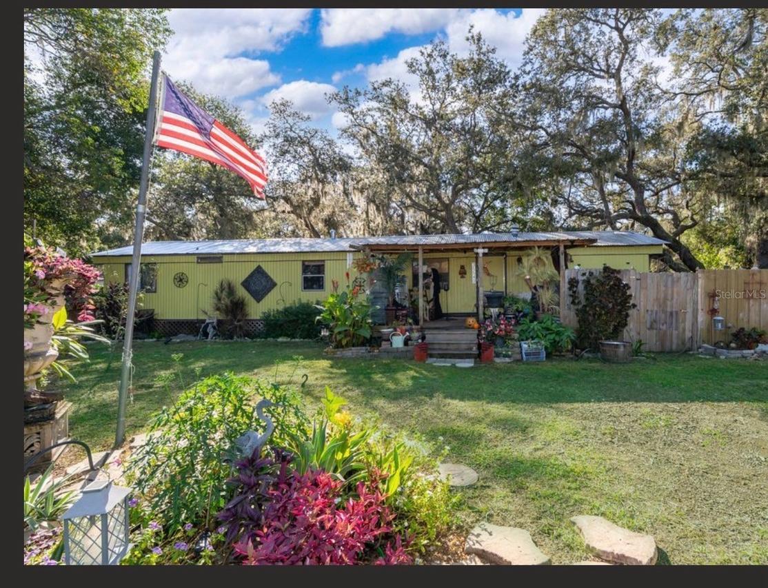 35540 Shelley Dr., Leesburg, FL 34788