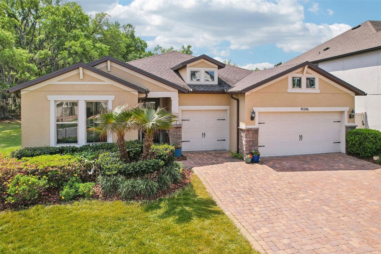 19246 Briarbrook Dr., Tampa, FL 33647