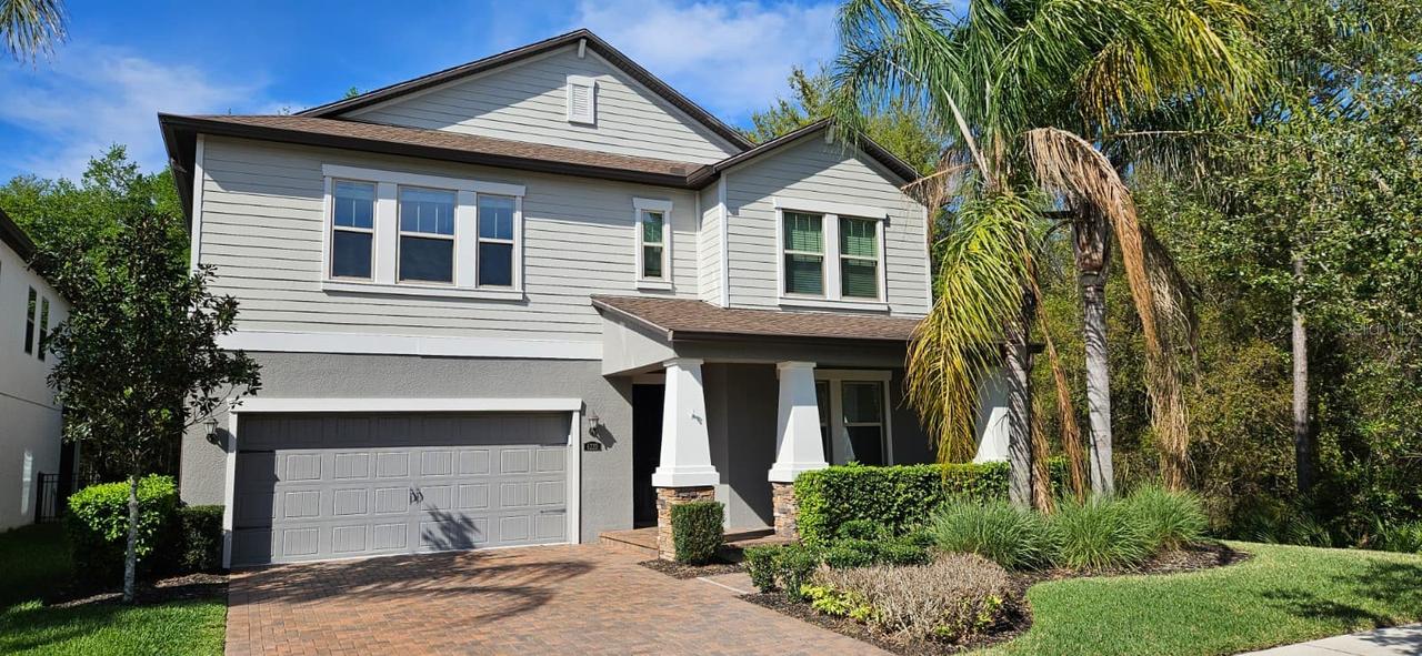 6220 Windship Ct., Tampa, FL 33647