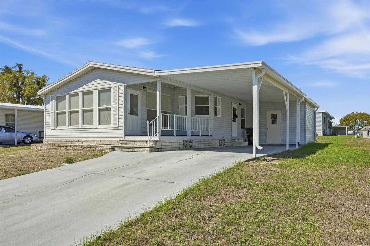 14371 Nectarine St., Brooksville, FL 34613