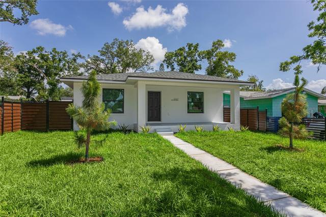 New Homes For Sale This Week in Highland Oaks: March 20th to March 26th
