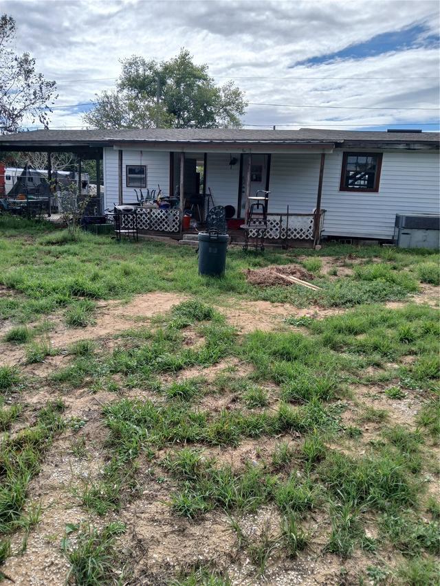 171 Melhorn Rd., Haines City, FL 33844