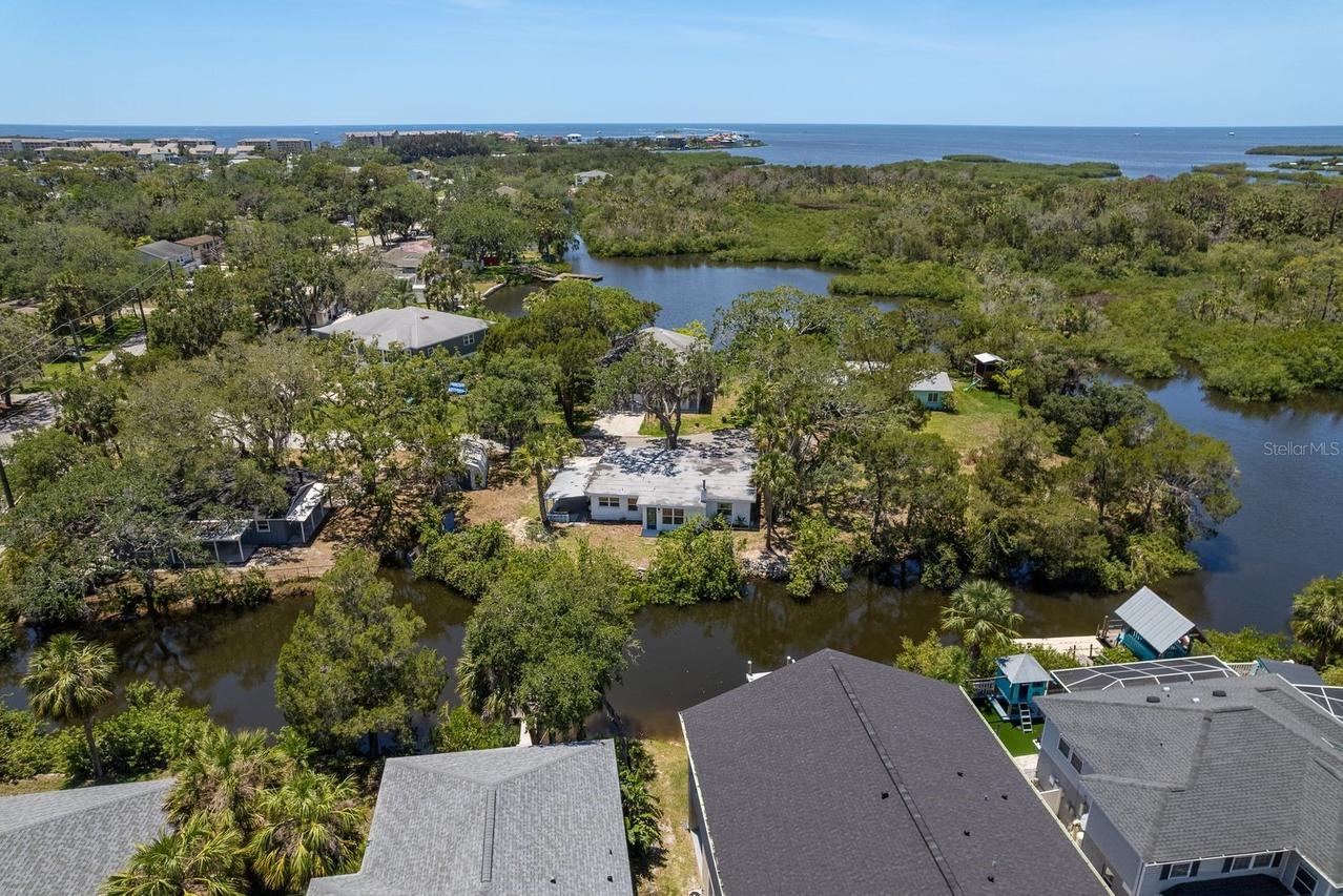 5270 Miller Bayou Dr., Port Richey, FL 34668