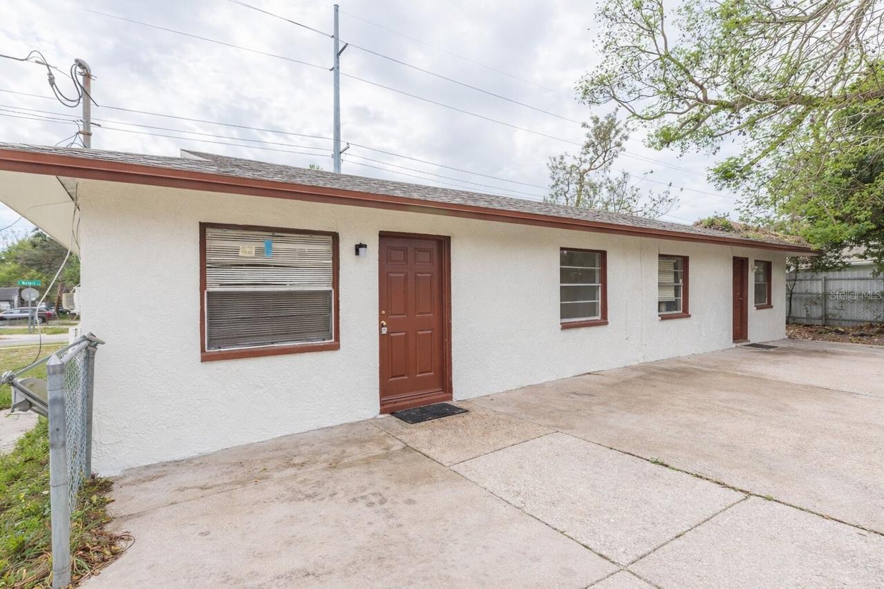 8402 N Mulberry St., Tampa, FL 33604