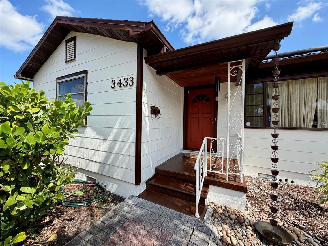 3433 18th St., St Petersburg, FL 33713