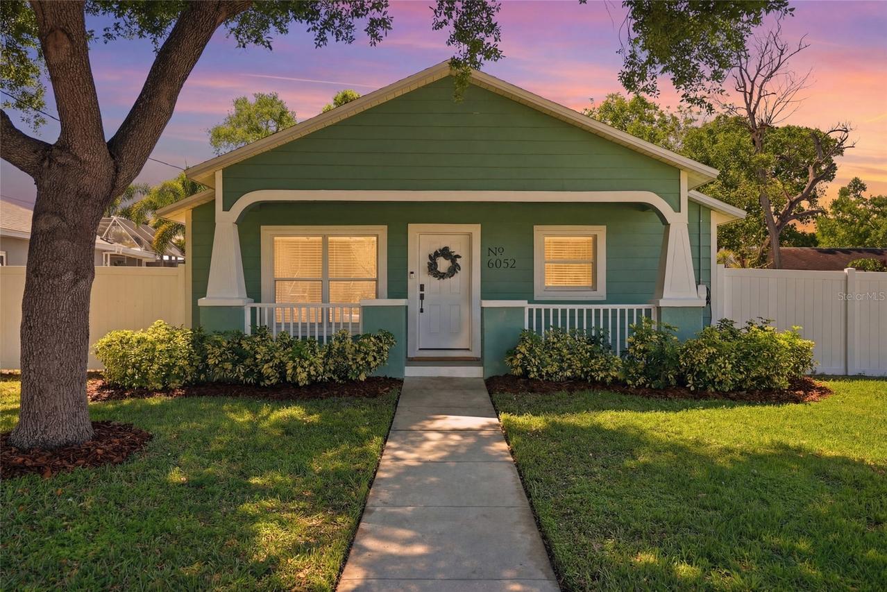 6052 114th Ave., Pinellas Park, FL 33782