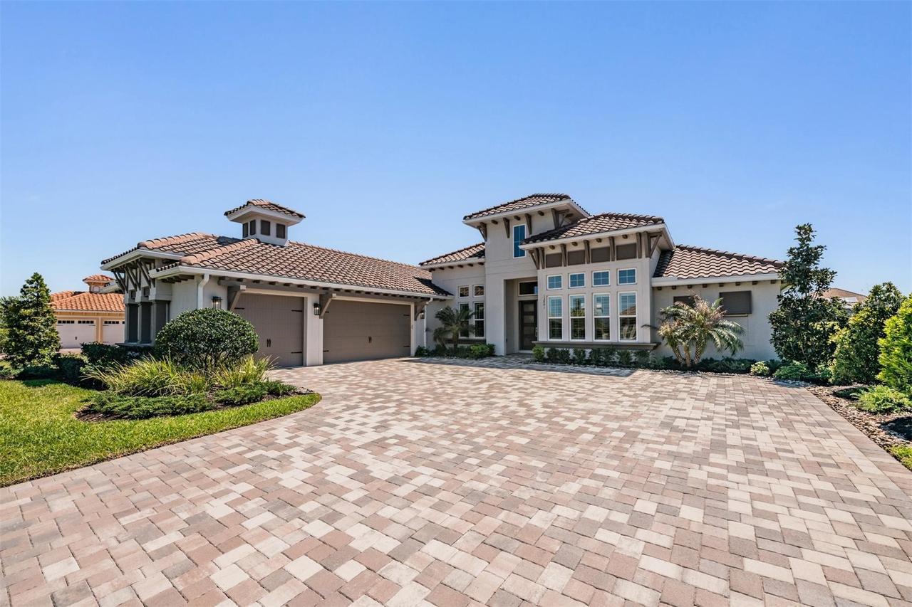 13801 Carryback Dr., Dade City, FL 33525