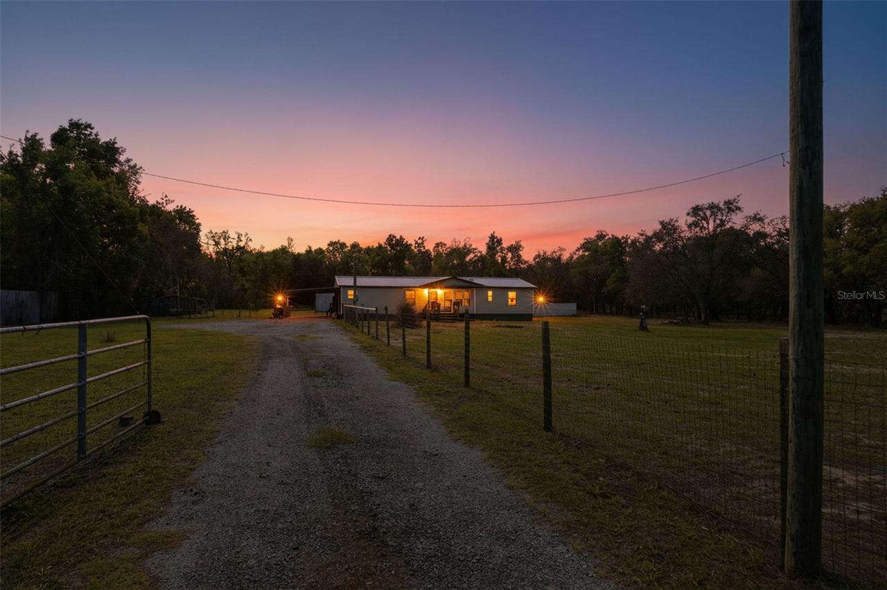 16040 Platinum Dr., Spring Hill, FL 34610