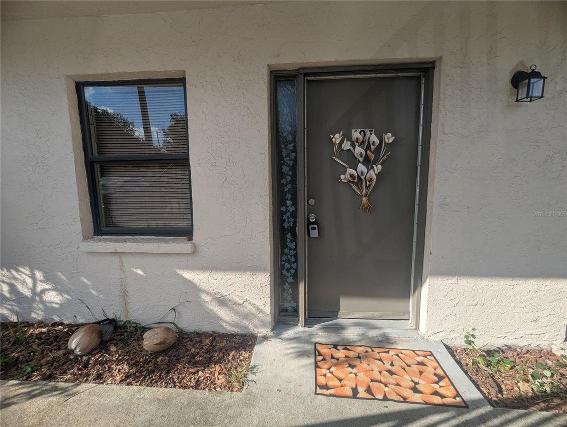 2166 Bradford St. #105, Clearwater, FL 33760