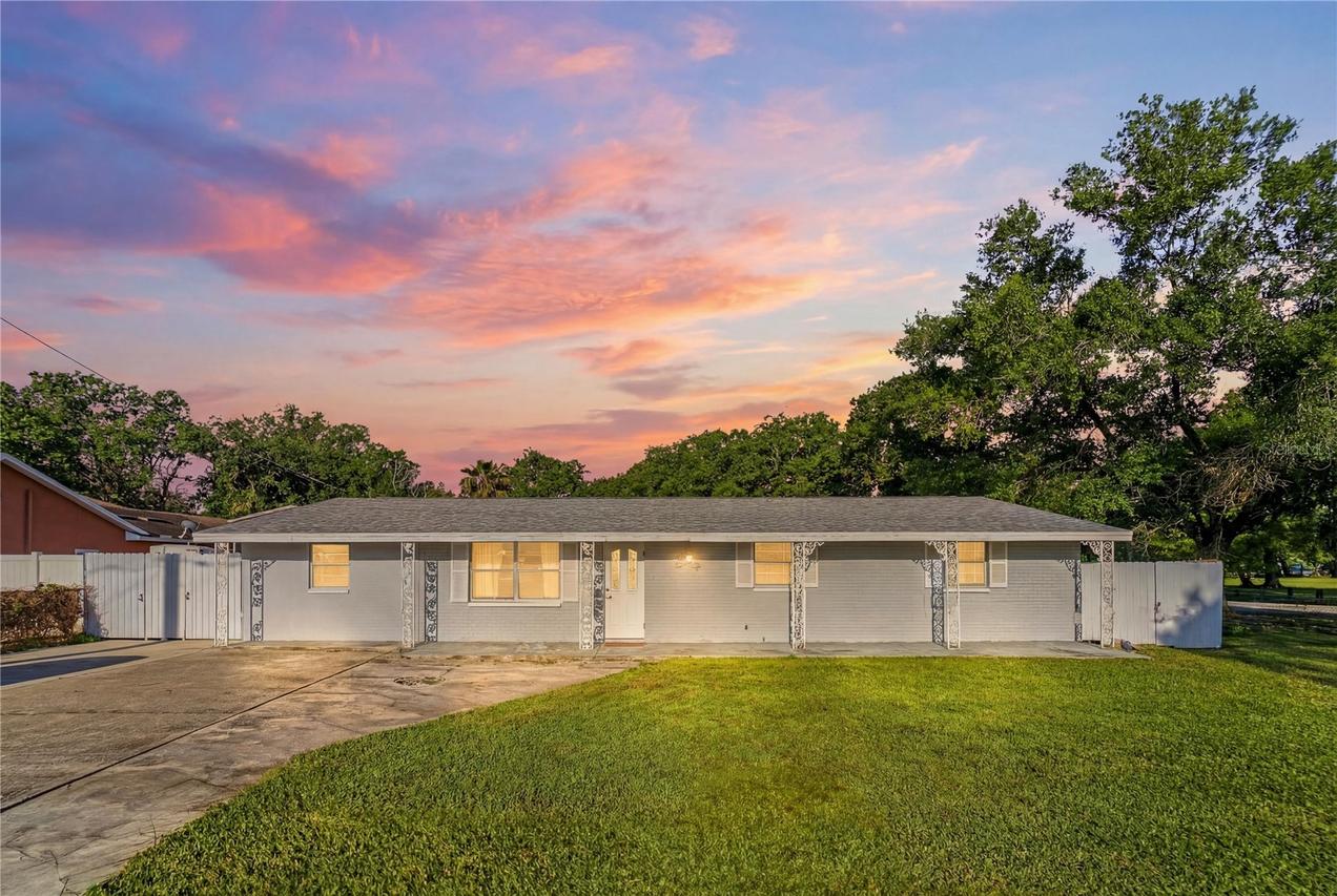 7012 Center Creek Dr., Tampa, FL 33615