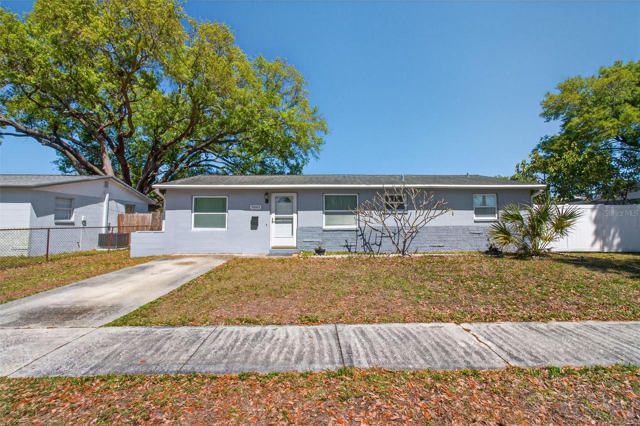 5865 92nd Ave., Pinellas Park, FL 33782
