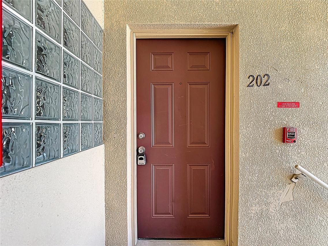 6446 Cypressdale Dr. #202, Riverview, FL 33578