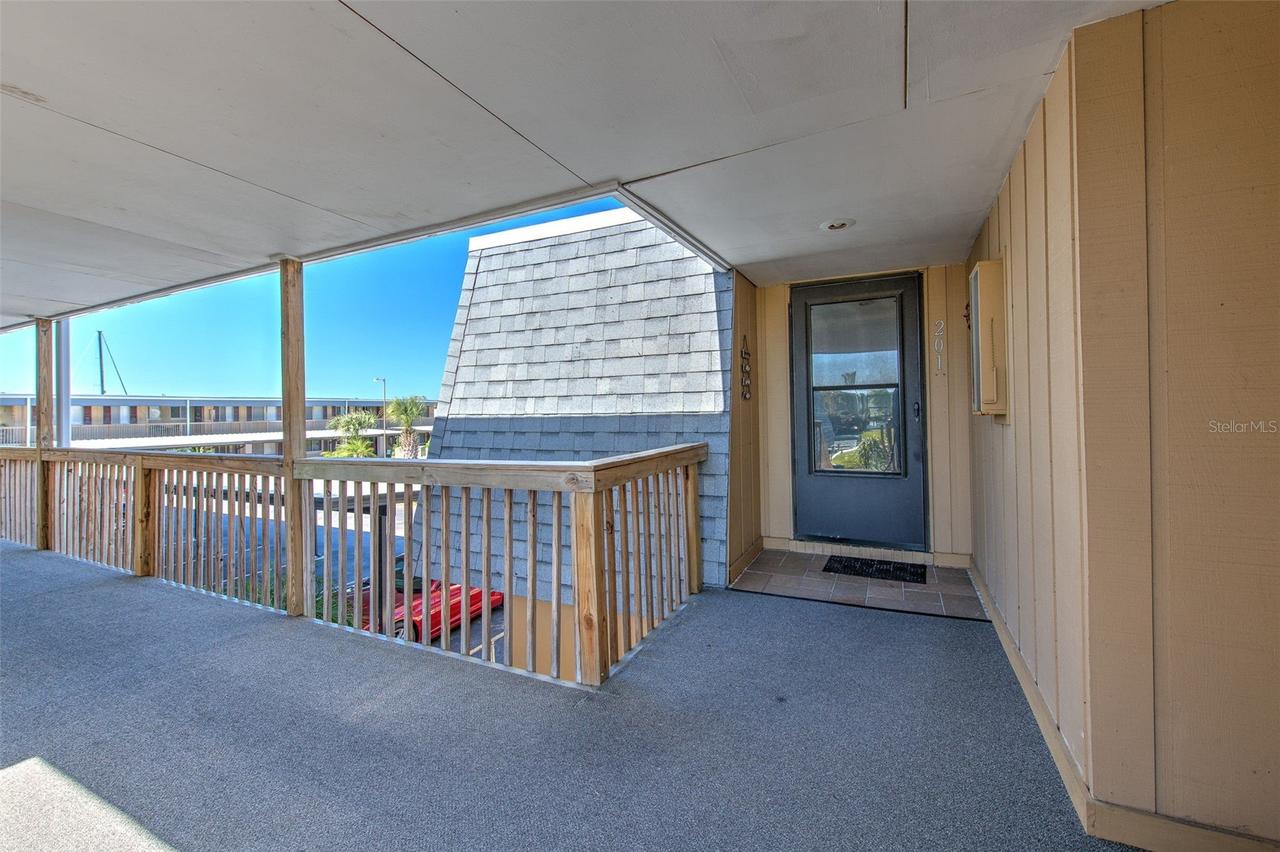 1008 Apollo Beach Blvd. #201, Apollo Beach, FL 33572