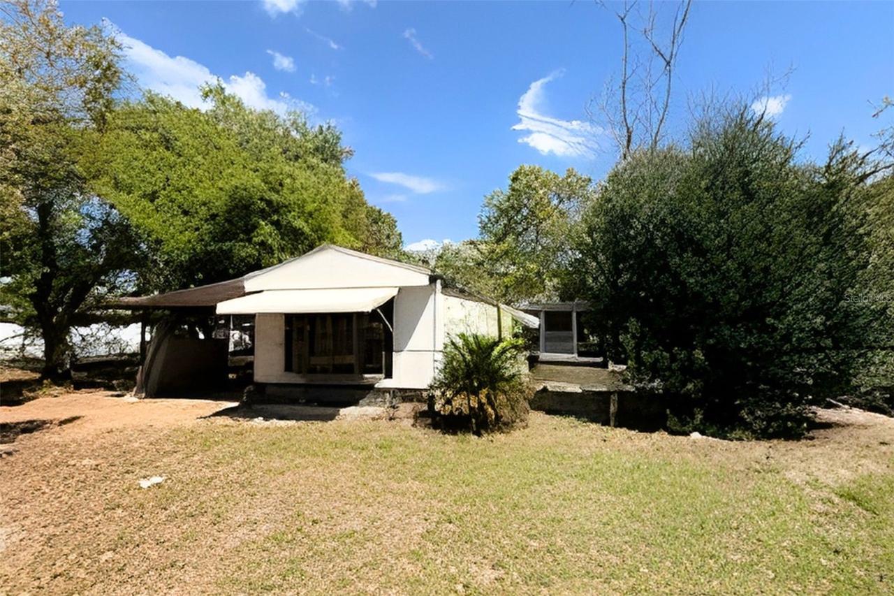 13602 Litewood Dr., Hudson, FL 34669