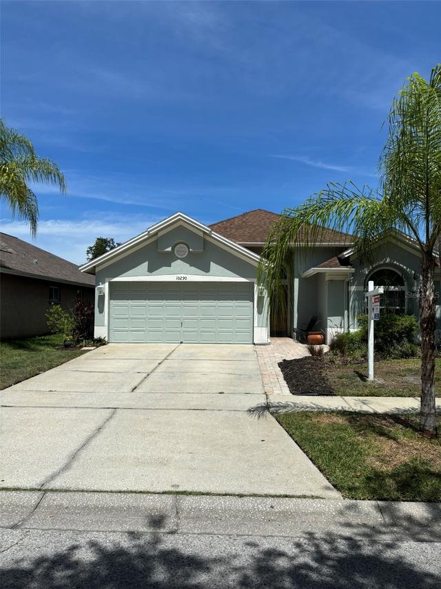 10290 Oasis Palm Dr., Tampa, FL 33615