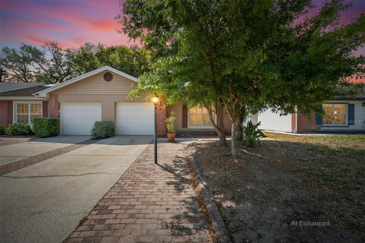 2854 Whitehall Dr., Palm Harbor, FL 34684