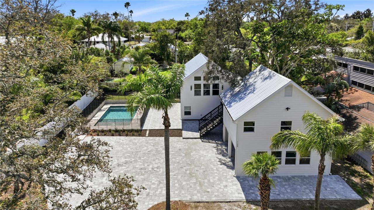 1109 Charles St., Clearwater, FL 33755