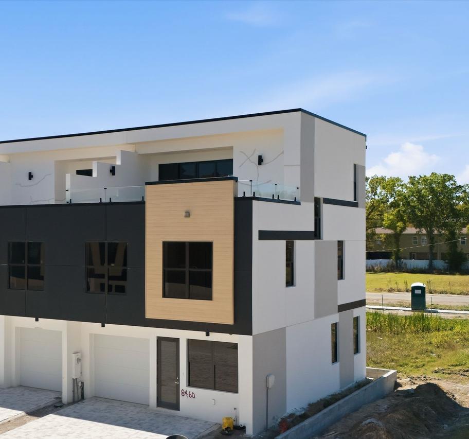 8460 Modano Pl., Tampa, FL 33614