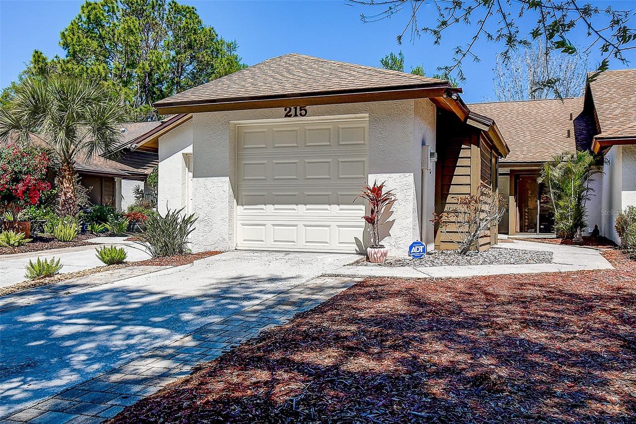 215 Lighthouse Ct. #40215, Safety Harbor, FL 34695