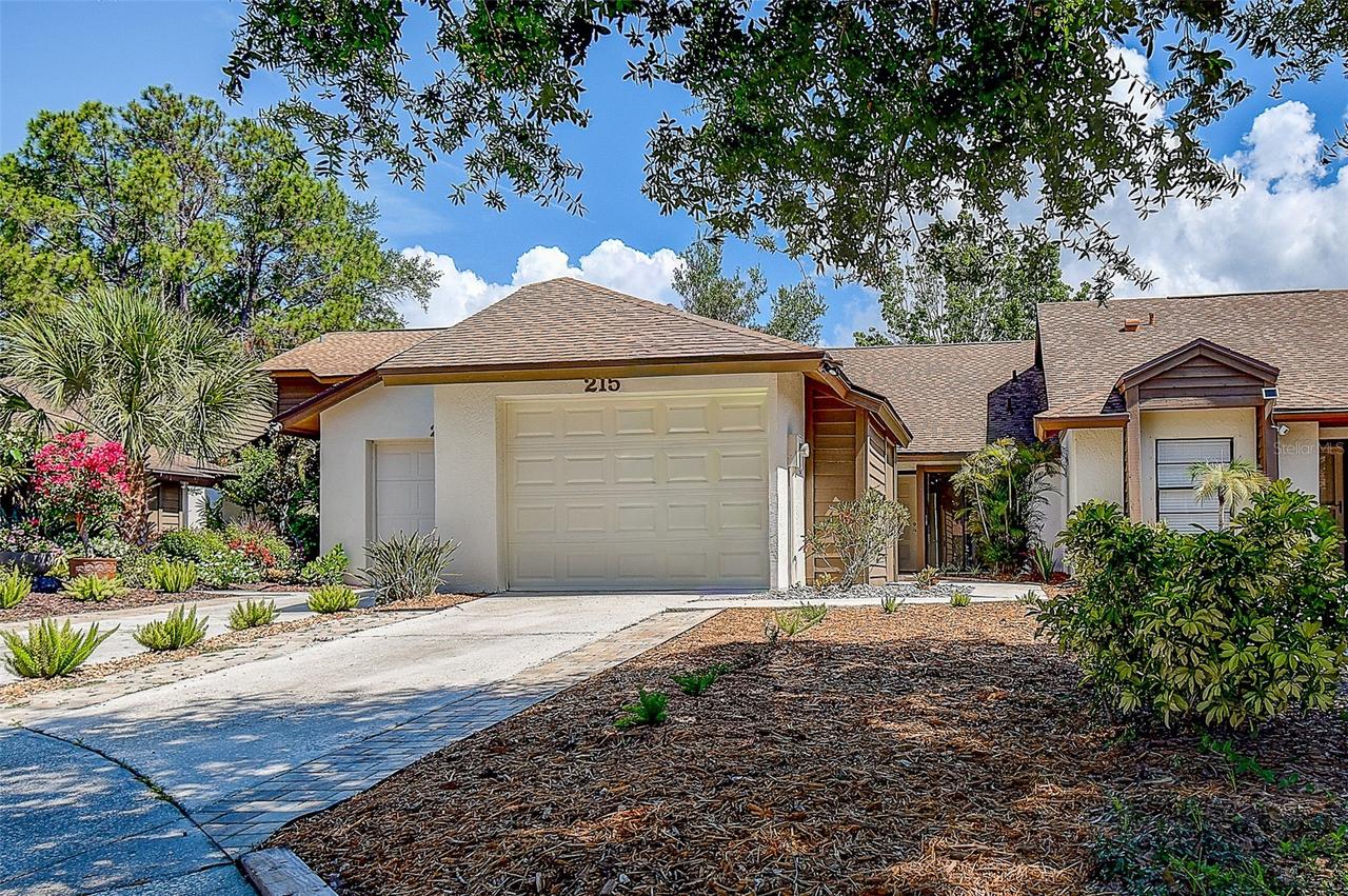 215 Lighthouse Ct. #40215, Safety Harbor, FL 34695