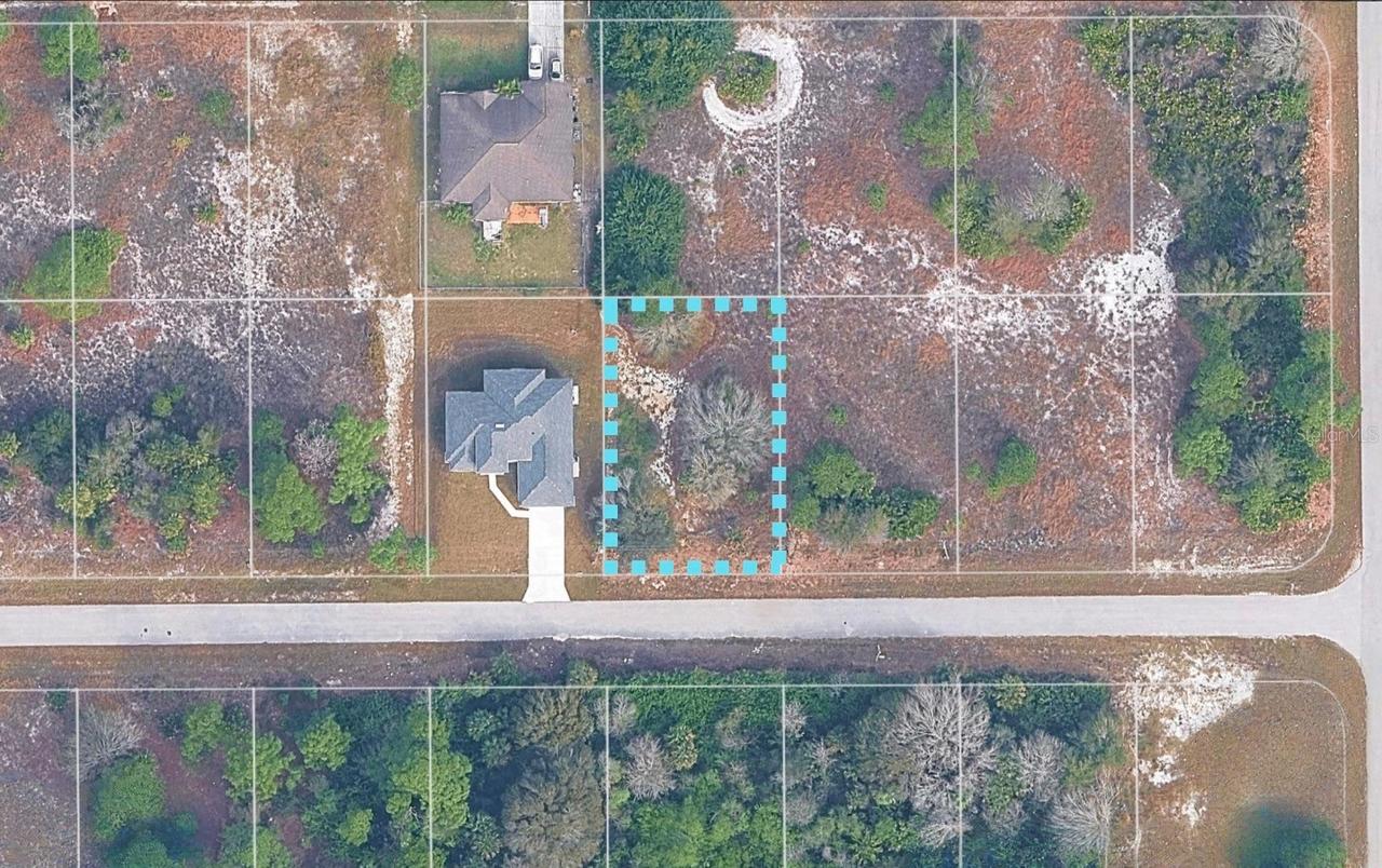 759 Central St., Lehigh Acres, FL 33974