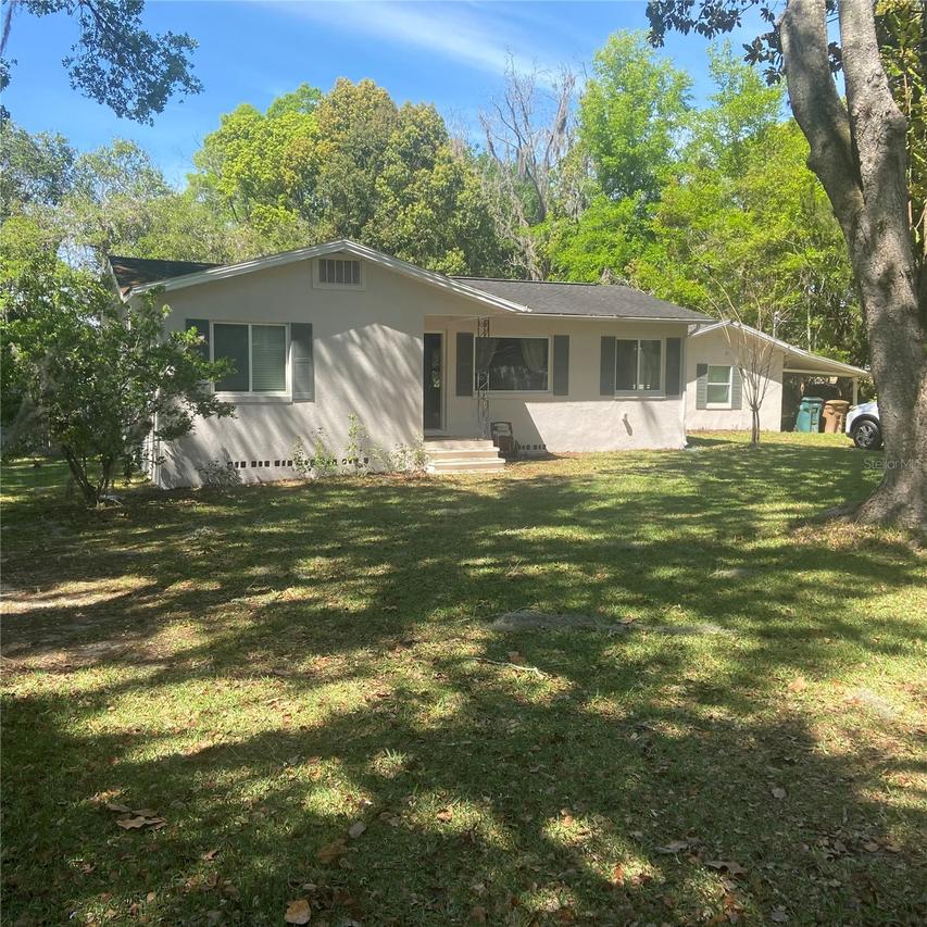 630 SE 29th Ter., Ocala, FL 34471