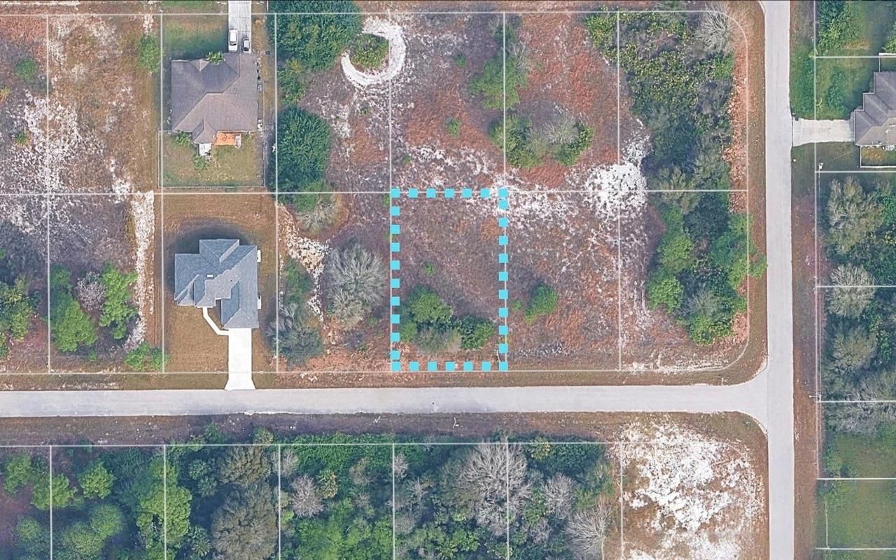 761 Central St., Lehigh Acres, FL 33974