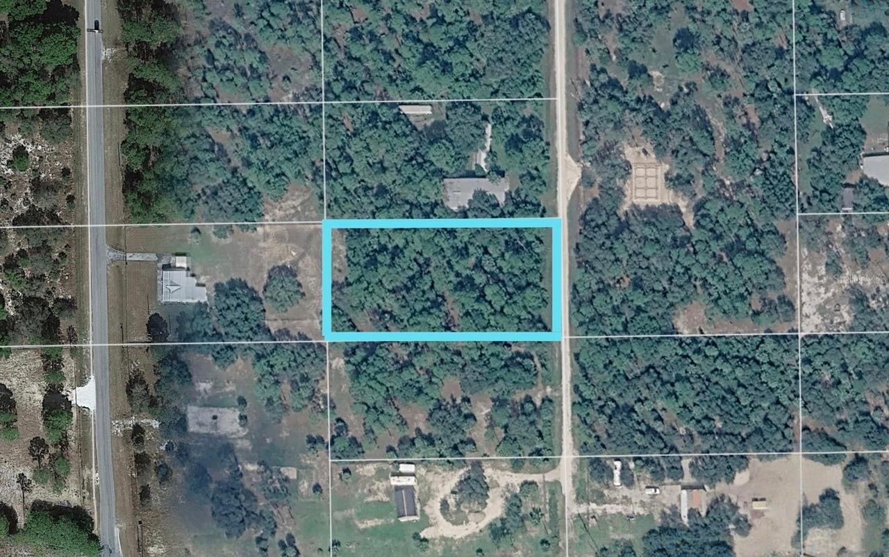 550 S Isora St., Clewiston, FL 33440