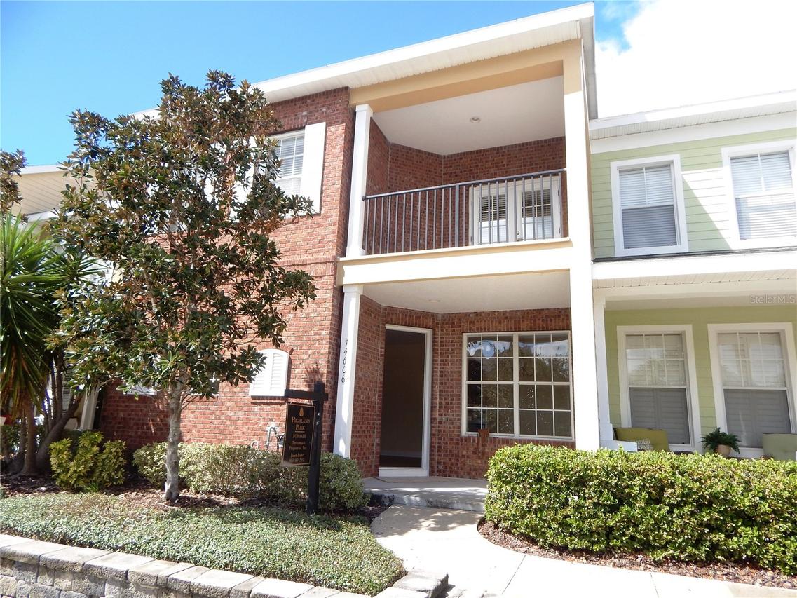 14606 Bournemouth Rd., Tampa, FL 33626