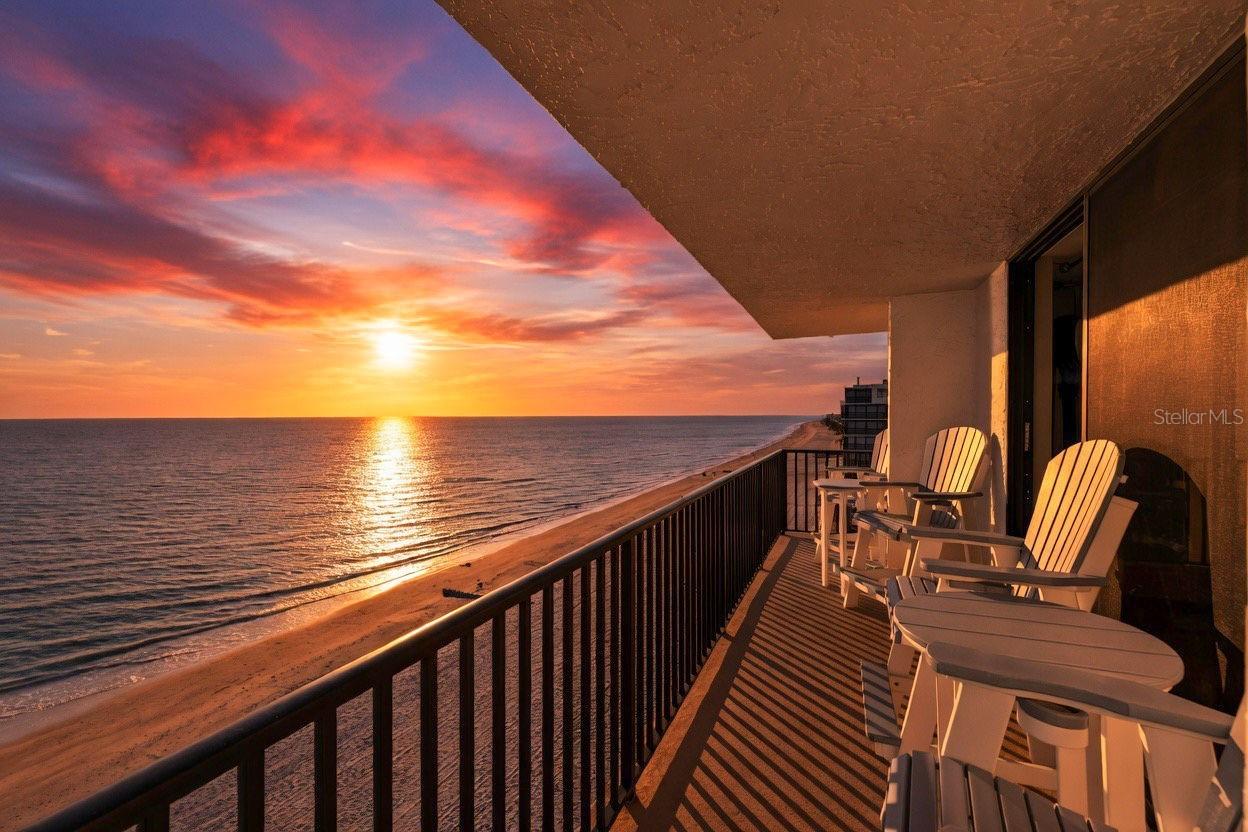 15316 Gulf Blvd. #903, Madeira Beach, FL 33708