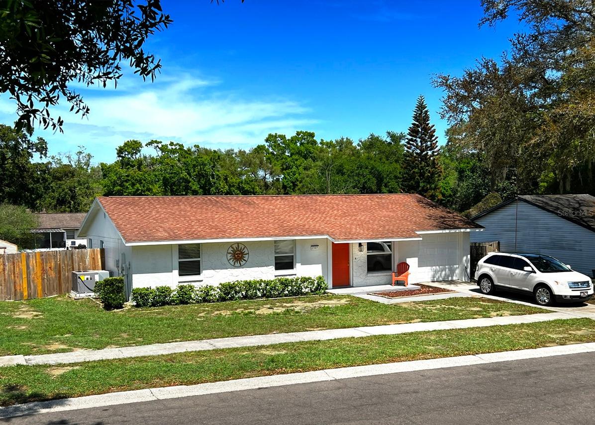 2307 Merrily Cir., Seffner, FL 33584